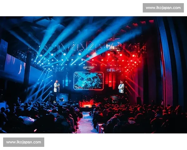 回顾星际争霸一经典赛事见证电竞黄金时代风云对决冠军诞生与传奇对抗