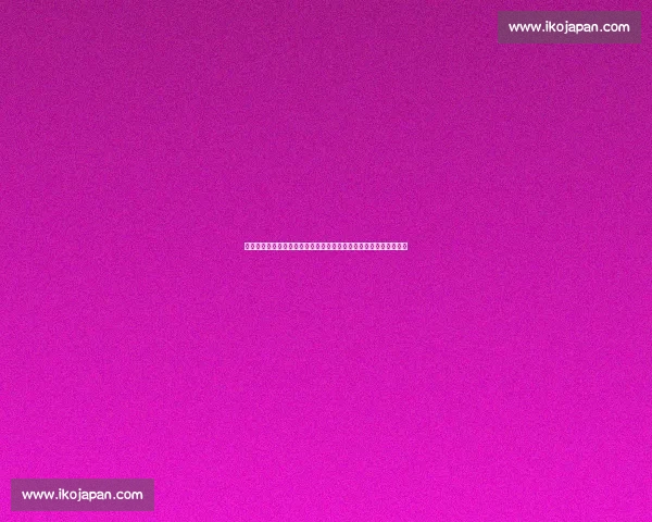 以歌会友绽放梦想舞台全民唱响青春之声大赛盛典荣耀启幕等你来战 以歌会友绽放梦想舞台全民唱响青春之声大赛盛典荣耀启幕等你来战