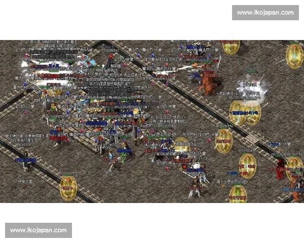 姚比赛：从竞技场到全民热潮的传奇之路解析