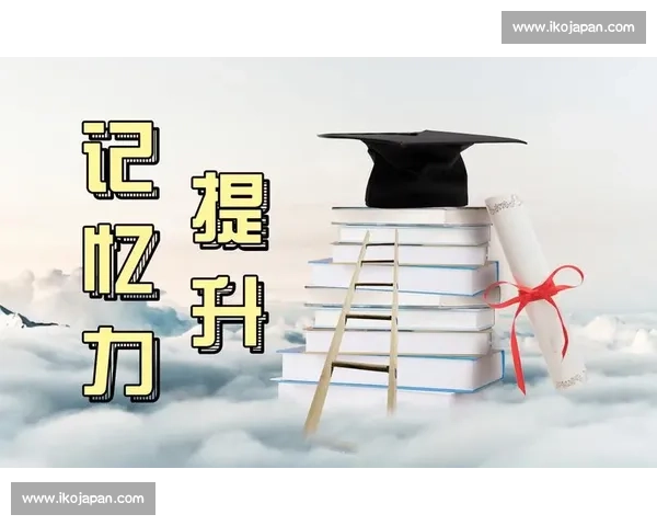 从规则到战术节奏全面解析怎么看一场精彩篮球比赛提升观赛理解力