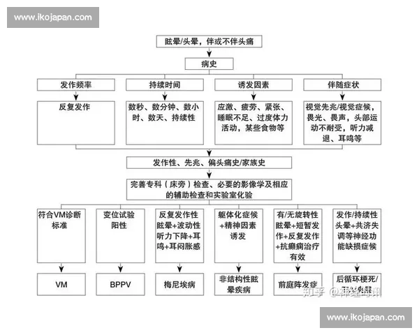 以创新育人为导向的校园作文比赛整体实施方案与评选机制设计