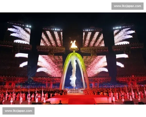 亚运会电竞赛事全面升级引领亚洲数字体育新风潮加强国家交流与青年文化融合