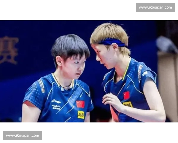 世界乒乓球巅峰对决全程直播精彩瞬间与战术解析实时解说全球瞩目