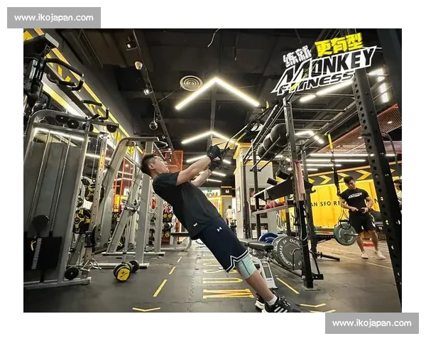 全球顶级力量较量 国际大力士赛事激烈角逐展现无尽力量与极限挑战