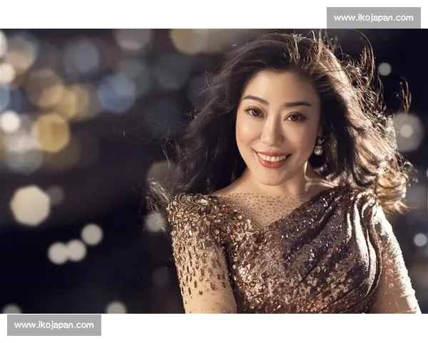 青春旋律闪耀舞台梦想起航歌曲比赛主持词新篇章精彩呈现共赴音乐盛宴