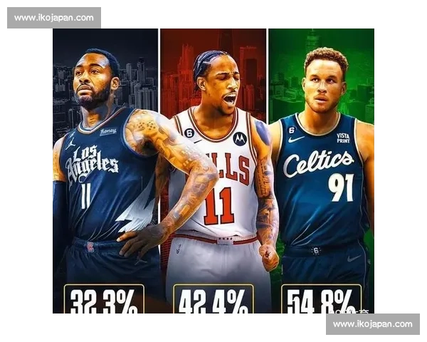 2026年NBA比赛门票价格大揭秘各队票价对比及涨幅分析 2026年NBA比赛门票价格大揭秘各队票价对比及涨幅分析