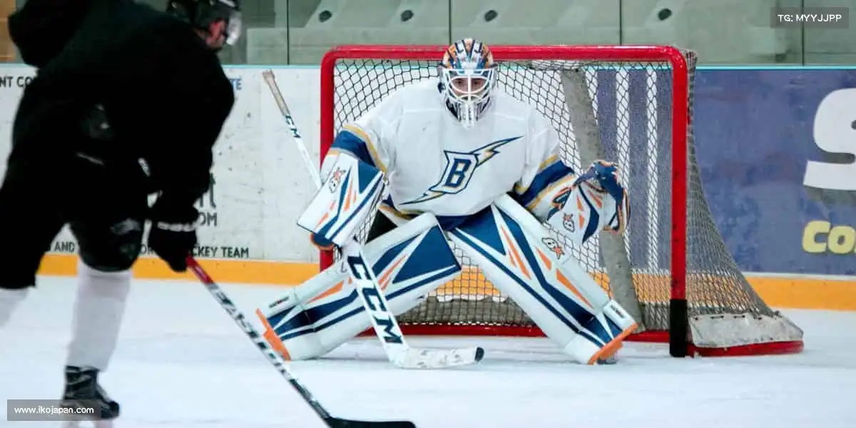 米兰milan踏上赛场，你就是自己的冠军！🏆